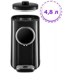 Термопот Kitfort KT-2516