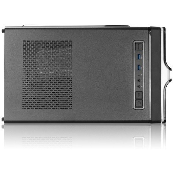 Корпус Riotoro CR1088