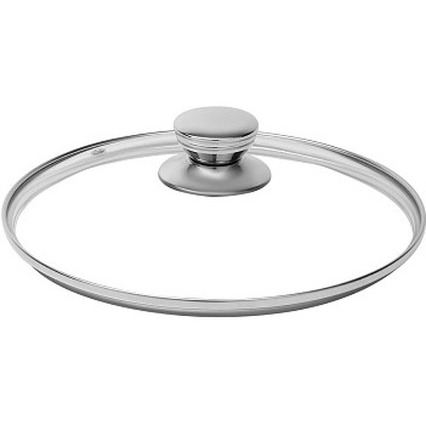 Крышка стеклянная REDMOND PL5701