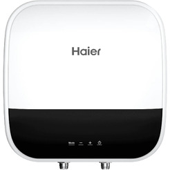 Накопительный водонагреватель HAIER ES15V-IQ1