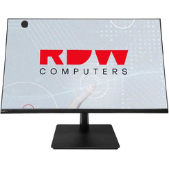 Монитор RDW Computers RDW 2701K