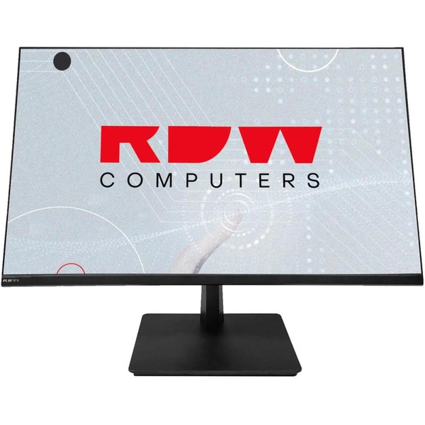 Монитор RDW Computers RDW 2701K