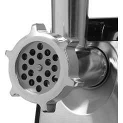 Мясорубка Moulinex ME556810