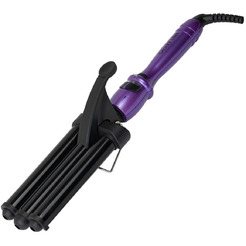 Стайлер Galaxy Line GL4664