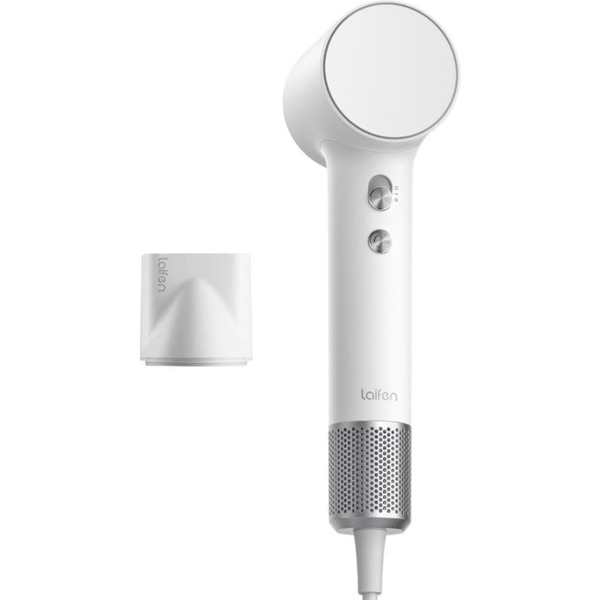 Фен Laifen Mini (белый)