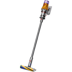 Пылесос Dyson V12 Detect Slim Absolute 394436-01