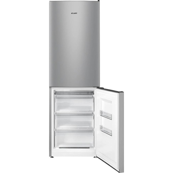 Холодильник ATLANT ХМ-6621-189