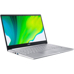 Ноутбук Acer Swift 3 SF314-43 NX.AB1ER.011