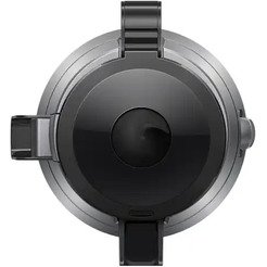 Соковыжималка Trouver Slow Juicer SJ10