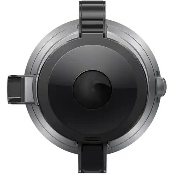 Соковыжималка Trouver Slow Juicer SJ10