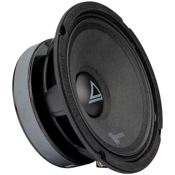 Автоакустика Aura Monstro-65