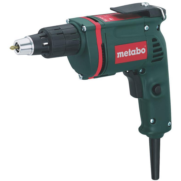 Шуруповерт METABO SE 5040 (605038000)