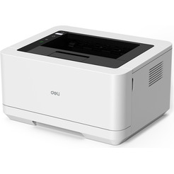 Принтер Deli P2000