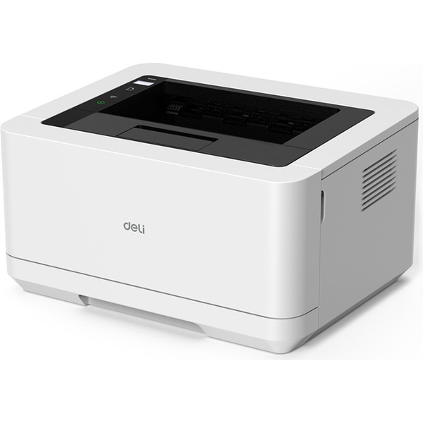 Принтер Deli P2000