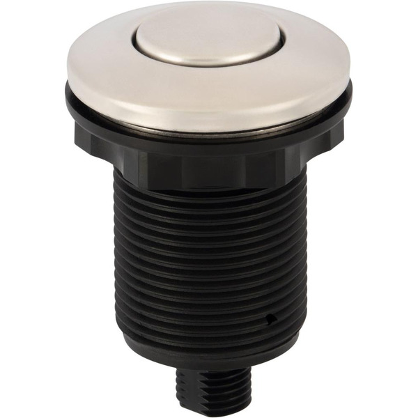 Измельчитель пищевых отходов Hyundai HFWD 10390