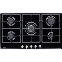 Варочная панель Simfer H90W51B572