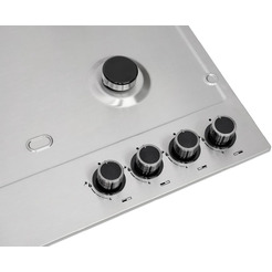 Варочная панель GEFEST ПВГ 1214-01 К5