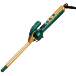 Стайлер для афролоконов Galaxy Line GL 4646 (амазонка)