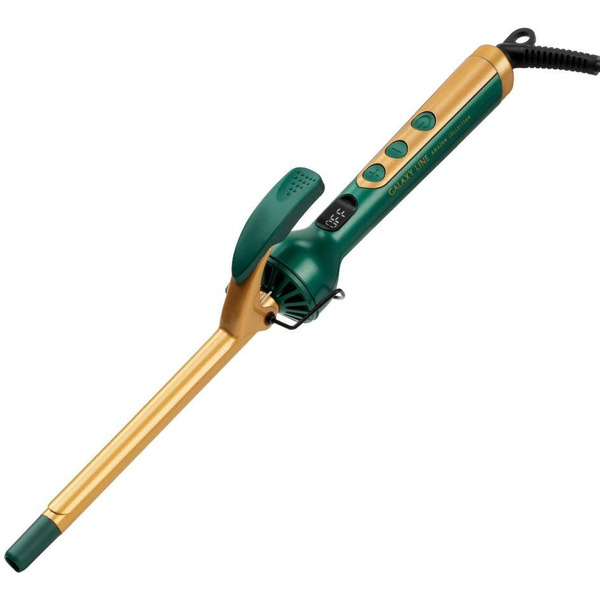 Стайлер для афролоконов Galaxy Line GL 4646 (амазонка)