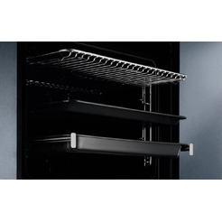 Духовой шкаф Electrolux SurroundCook 600 EOF5H50BZ