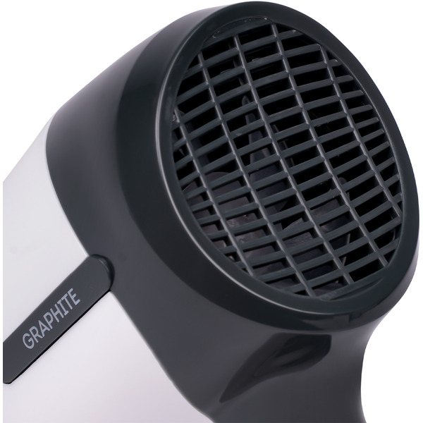 Фен Galaxy GL4344