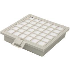 HEPA-фильтр для пылесоса Neolux HBS-02