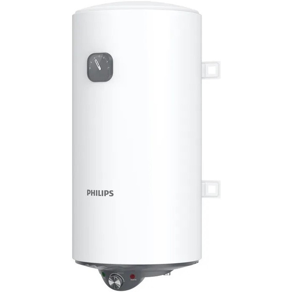 Водонагреватель Philips AWH1601/51(50DA)