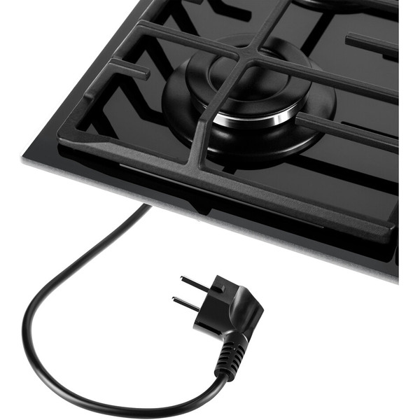 Варочная панель MAUNFELD EGHG.64.63CB.R/G