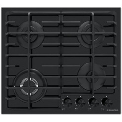 Варочная панель MAUNFELD EGHG.64.63CB2/G