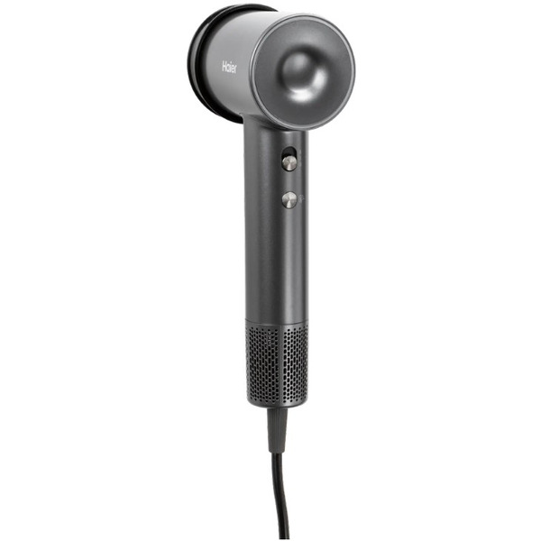Фен HAIER HHD-603