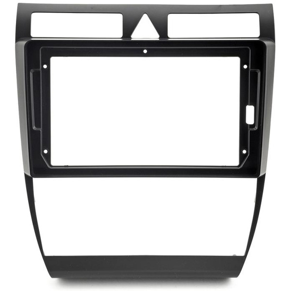 Рамка INCAR RAU-FC203 (AUDI 9")