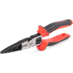 Длинногубцы многофунциональные диэлектрические КВТ СТАНДАРТ 87298