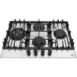 Газовая варочная панель DeLonghi GABRIELLA 6GW IM