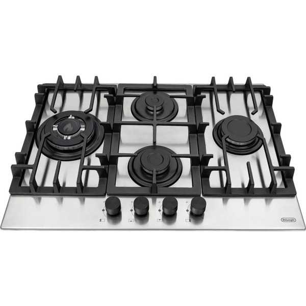 Газовая варочная панель DeLonghi GABRIELLA 6GW IM