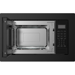 Микроволновая печь встраиваемая YOSHIRO YMW-BI25M1