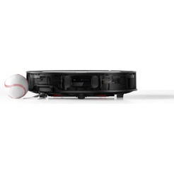 Робот-пылесос Roborock Saros Z70 SZ7002-02 (серебристый)