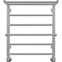 Полотенцесушитель Granula Стиль 50х60 (нижнее подключение)