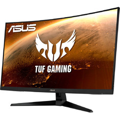 Монитор ASUS TUF Gaming VG328H1B