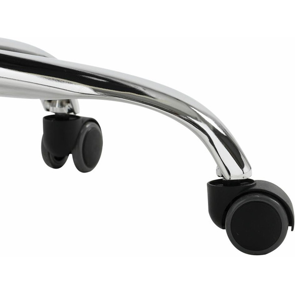 Кресло Brabix Stark EX-547 (черный)