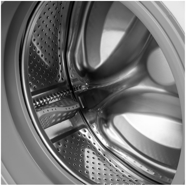 Стиральная машина MAUNFELD MFWM106WH05