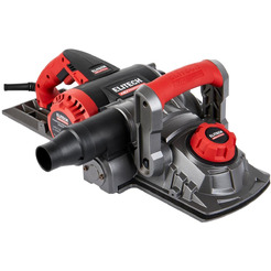 Рубанок электрический ELITECH HP 1718E (205355)