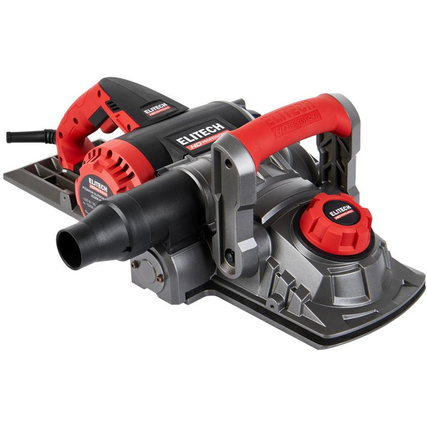 Рубанок электрический ELITECH HP 1718E (205355)