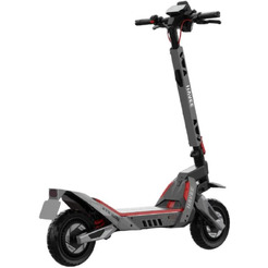 Электросамокат NAVEE XT5 Ultra
