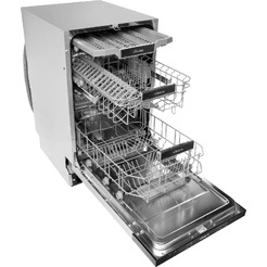 Встраиваемая посудомоечная машина Konigin KBN4573E