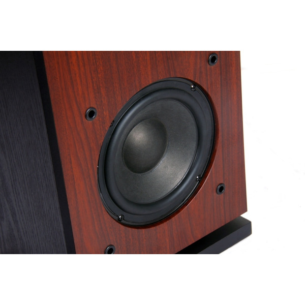 Акустика F&D T80U