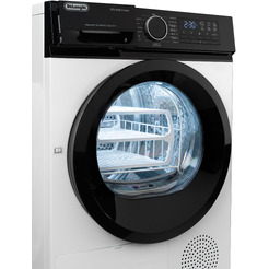 Сушильная машина DeLonghi DTD 9106 H LANSO