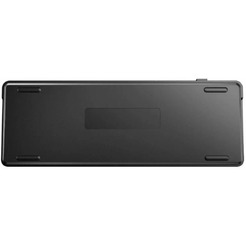 Клавиатура AULA F65 (White-Black-Pink)