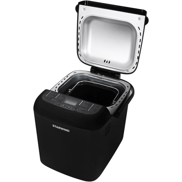 Хлебопечь Starwind SBM1083
