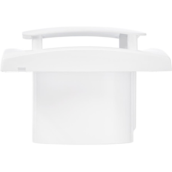 Вентилятор Royal Thermo Virtuoso RAFV 120 T