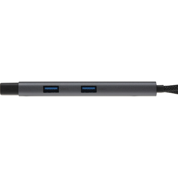 Разветвитель USB-C TP-Link UH7020C